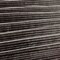86% Polyester & 14% Spandex Ribbed Velvet Spandex Fabric 54” Width
